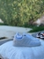 ADIDAS SAMBA PREMIUM MICKEY en internet