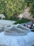 PUMA CREMA
