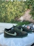 NIKE SB DUNK PRO PISTACHO - comprar online