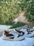 JORDAN 1 LOW TRAVIS