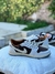 JORDAN 1 LOW TRAVIS - comprar online