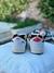 JORDAN 1 LOW TRAVIS en internet