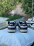 SB DUNK CACAO - MartiShoes