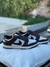 SB DUNK CACAO - comprar online