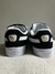 PUMA XL NEGRAS - comprar online