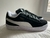 PUMA XL NEGRAS