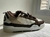 ADI 2000 MARRON Y BLANCO