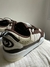 ADI 2000 MARRON Y BLANCO - comprar online