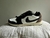 JORDAN AIR MOCHA en internet
