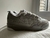ADI 2000 GRIS