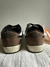 JORDAN AIR MOCHA - comprar online