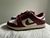 NIKE SB BORDO - comprar online