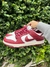 NIKE SB BORDO en internet