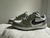 JORDAN DIOR - comprar online