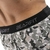 Short Selami Grey Bearfit - Ground CF