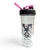 Vaso Shaker 750ml Bugs Bunny - comprar online