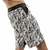 Short Selami Grey Bearfit en internet