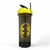 Vaso Shaker 750ml Batman