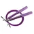 Soga Speed Rope Aluminio Premium - comprar online