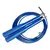 Soga Speed Rope Aluminio Premium en internet
