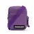 Riñonera MiniBag Presslove en internet