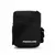 Riñonera MiniBag Presslove