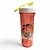 Vaso Shaker 750ml Garfield - comprar online