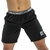 Short Sport Black Bearfit - comprar online