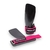 Calleras Presslove de Lona Gripguard Premium en internet