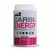 ENA Carbo Energy