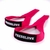 Straps Correas Presslove - comprar online