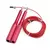 Soga Speed Rope Aluminio Premium - Ground CF
