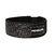Cinturon Premium Presslove Glitter Negro - comprar online