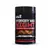 ENA Hydroxy Max Night - comprar online