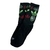 Medias 3/4 Adidas Fluor - comprar online