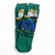Medias 3/4 Los Simpsons "Hay Tabla" - comprar online