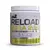 ENA Re Load BCAA 2:1:1 - comprar online