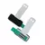 Imagen de Calleras Presslove Premium con Almohadilla