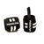 Muñequeras Elásticas Presslove - comprar online