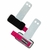 Calleras Presslove Premium con Almohadilla - Ground CF