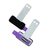 Calleras Presslove Premium con Almohadilla - tienda online