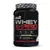 ENA Whey X Pro 2LB - comprar online