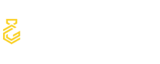 Ground CF