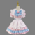 Maid Dress Lolita en internet