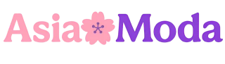 Asia Moda