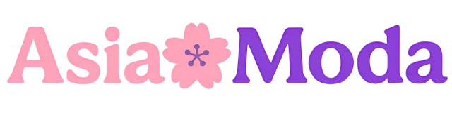 Asia Moda