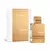 AMBER OUD WHITE EDITION 100 ML