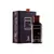 Bharara king 100ml