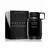 ARMAF ODYSSEY HOME BLACK EDITION 100 ML