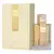 LATTAFA ANGHAM - comprar online